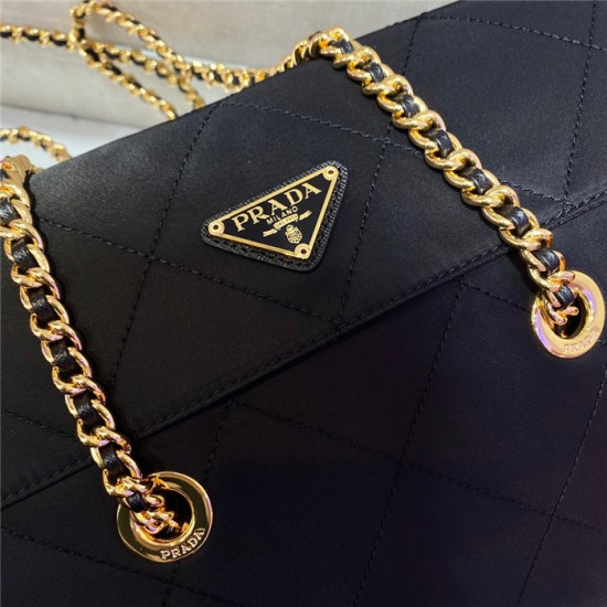 PD P*ADA Bag Top Version PD P*ADA Bag Top Version