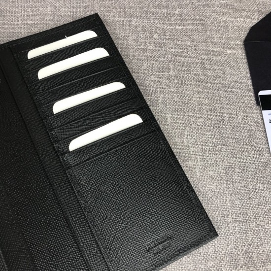 PD P*ADA Wallet Top Version PD P*ADA Wallet Top Version