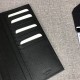 PD P*ADA Wallet Top Version PD P*ADA Wallet Top Version