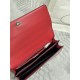 PD P*ADA Bag Top Version $420 PD P*ADA Bag Top Version $420
