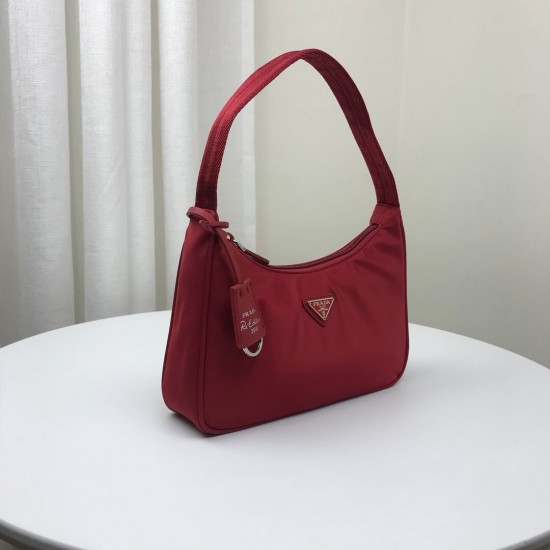 PRADA Bag PRADA Bag