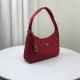 PRADA Bag PRADA Bag