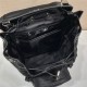 PD P*ADA x Adidas Backpack Top Version PD P*ADA x Adidas Backpack Top Version