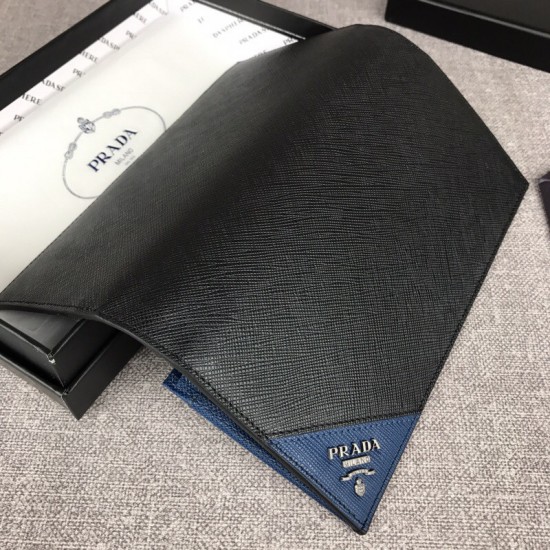 PD P*ADA Wallet Top Version PD P*ADA Wallet Top Version
