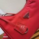 PRADA Bag PRADA Bag