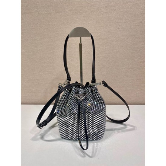 PD P*ADA Bag Top Version PD P*ADA Bag Top Version