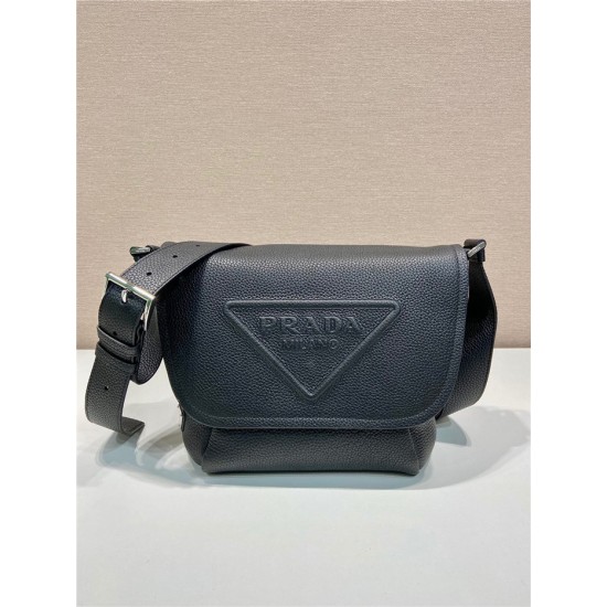 PD P*ADA Bag Top Version $350 PD P*ADA Bag Top Version $350