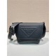 PD P*ADA Bag Top Version $350 PD P*ADA Bag Top Version $350