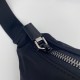 Prada Bag Top Version Prada Bag Top Version