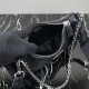 PD P*ADA Real Leather Bag Top Version $350 PD P*ADA Real Leather Bag Top Version $350
