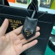 PD P*ADA Tote 3D Bag Top Version PD P*ADA Tote 3D Bag Top Version