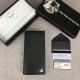 PD P*ADA Wallet Top Version PD P*ADA Wallet Top Version