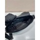 PD P*ADA Bag Top Version $350 PD P*ADA Bag Top Version $350