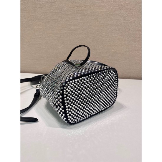 PD P*ADA Bag Top Version PD P*ADA Bag Top Version