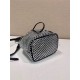 PD P*ADA Bag Top Version PD P*ADA Bag Top Version