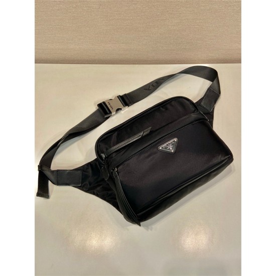 PD P*ADA Bag Top Version PD P*ADA Bag Top Version