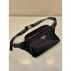PD P*ADA Bag Top Version PD P*ADA Bag Top Version