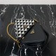 PD P*ADA Bag Top Version PD P*ADA Bag Top Version