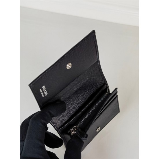 PD P*ADA Wallet Top Version PD P*ADA Wallet Top Version