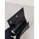 PD P*ADA Wallet Top Version PD P*ADA Wallet Top Version
