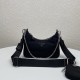 PRADA Bag PRADA Bag