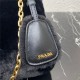 PD P*ADA Bag Top Version PD P*ADA Bag Top Version