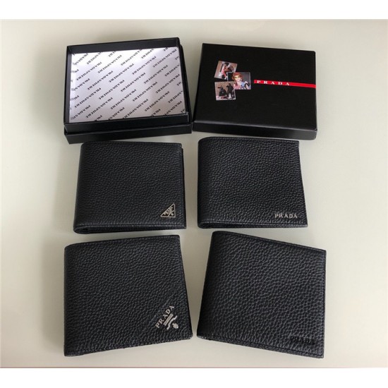 PD P*ADA Wallet Top Version $150 PD P*ADA Wallet Top Version $150