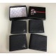 PD P*ADA Wallet Top Version $150 PD P*ADA Wallet Top Version $150