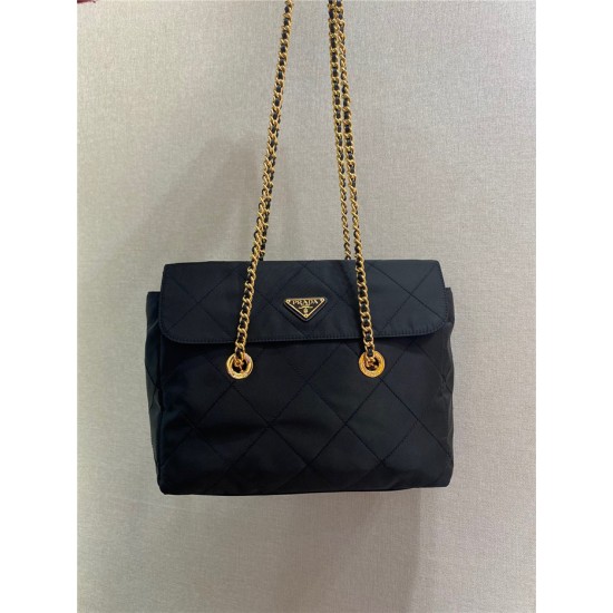 PD P*ADA Bag Top Version PD P*ADA Bag Top Version