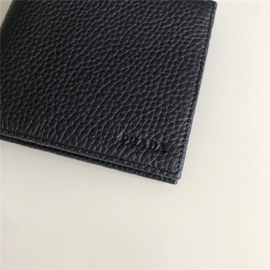 PD P*ADA Wallet Top Version $150 PD P*ADA Wallet Top Version $150