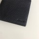 PD P*ADA Wallet Top Version $150 PD P*ADA Wallet Top Version $150