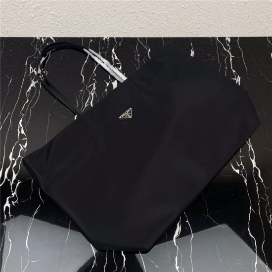 PD P*ADA Tote Bag Top Version PD P*ADA Tote Bag Top Version