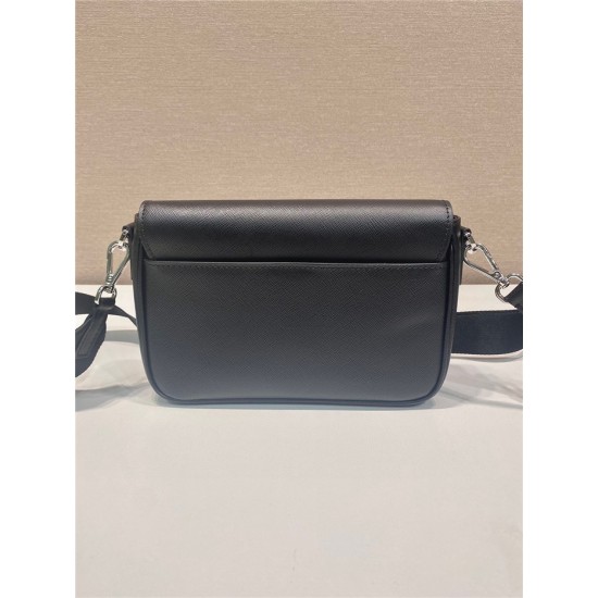 PD P*ADA Bag Top Version $350 PD P*ADA Bag Top Version $350