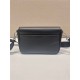 PD P*ADA Bag Top Version $350 PD P*ADA Bag Top Version $350