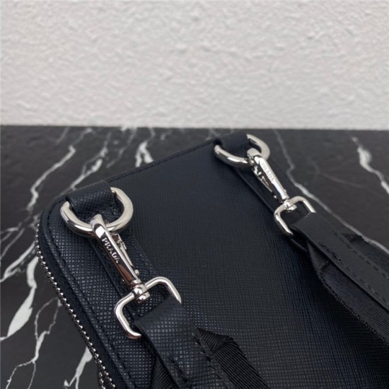 PD P*ADA Bag Top Version PD P*ADA Bag Top Version