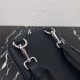PD P*ADA Bag Top Version PD P*ADA Bag Top Version