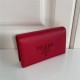 PD P*ADA Wallet Top Version PD P*ADA Wallet Top Version