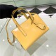 PD P*ADA Hand Bag Top Version 1BA357 PD P*ADA Hand Bag Top Version 1BA357