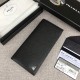 PD P*ADA Wallet Top Version PD P*ADA Wallet Top Version