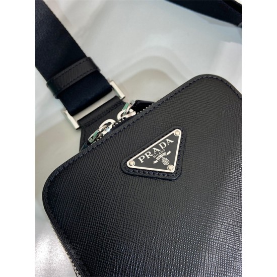 PD P*ADA Bag Top Version PD P*ADA Bag Top Version