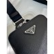 PD P*ADA Bag Top Version PD P*ADA Bag Top Version