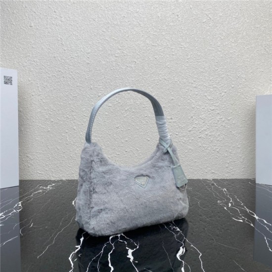 PD P*ADA Hobo Bag Top Version PD P*ADA Hobo Bag Top Version