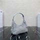 PD P*ADA Hobo Bag Top Version PD P*ADA Hobo Bag Top Version