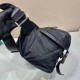 PD P*ADA Messenger Bag Top Version PD P*ADA Messenger Bag Top Version