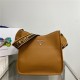 PD P*ADA Tote Bag Top Version 1BC073 PD P*ADA Tote Bag Top Version 1BC073