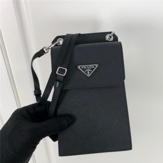 PD P*ADA Phone Bag Top Version $230 PD P*ADA Phone Bag Top Version $230