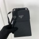 PD P*ADA Phone Bag Top Version $230 PD P*ADA Phone Bag Top Version $230