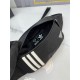 PD P*ADA Waist Bag Top Version PD P*ADA Waist Bag Top Version