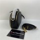 Prada Bag Top Version Prada Bag Top Version