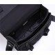 PRADA Messenger Bag PRADA Messenger Bag
